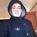 Александр, 34 года