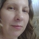 Ляна, 42 года