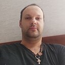 Александр, 36 лет
