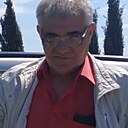 Александр, 56 лет