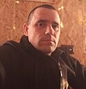 Евгений, 46 лет