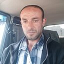 Грачик, 44 года