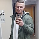 Максим, 31 год
