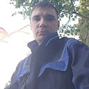 Дмитрий, 38 лет