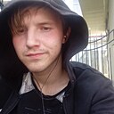 Владимлав, 33 года