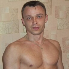Фотография мужчины Юрий, 51 год из г. Киев