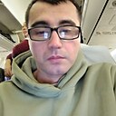 Суроб, 38 лет