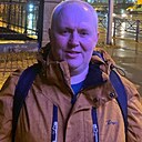 Виталий, 50 лет