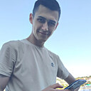 Дмитрий, 23 года