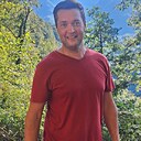 Руслан, 42 года