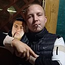 Андрей, 24 года