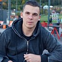 Дмитрий, 31 год