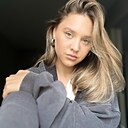 Арина, 26 лет