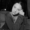 Арина, 27 лет