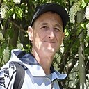 Дмитрий, 49 лет