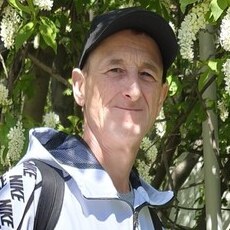 Фотография мужчины Дмитрий, 49 лет из г. Первоуральск