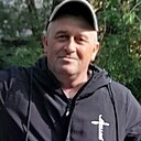 Василий, 43 года