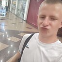 Ярослав, 20 лет