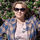 Елена, 46 лет