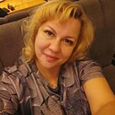 Елена, 45 лет
