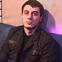 Рамиз, 24 года