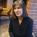 Элегия, 62 года