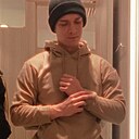Михаил, 23 года