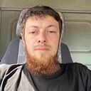 Руслан, 27 лет