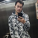 Илья, 26 лет