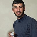 Паша, 21 год