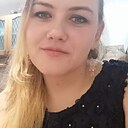 Olga, 37 лет