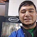 Жамшид, 45 лет