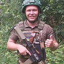 Владислав, 27 лет