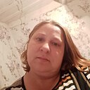 Мар, 37 лет