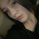 Аня, 19 лет