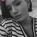 Аня, 19 лет