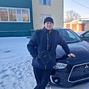 Андрей, 51 год