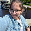 Сончоуч, 18 лет