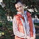 Юлия, 30 лет