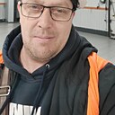 Алексей, 42 года