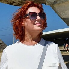 Фотография девушки Любовь, 59 лет из г. Челябинск