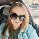 Виктория, 32 года