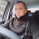 Влад, 35 лет