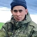 Денис, 23 года