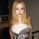 Лиса, 19 лет