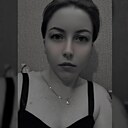 Надежда, 34 года