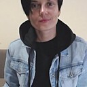 Ирина, 42 года