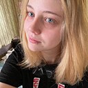 Анастасия, 18 лет