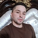 Sd, 38 лет