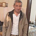 Рома, 48 лет